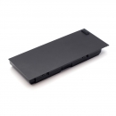 Dell Precision M4800 (0606) premium batterij